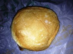 -华莱士·全鸡汉堡(光华路店)