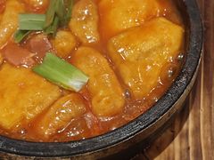 -米店·云南菜(南门店)