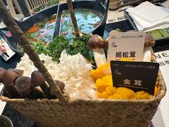 -山缓缓火锅(苏州仁恒仓街店)