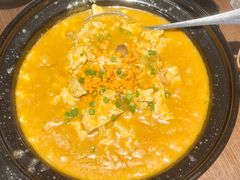 -码头鲜精致威海菜(欧乐坊店)