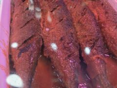 -隆福寺小吃店(东四店)