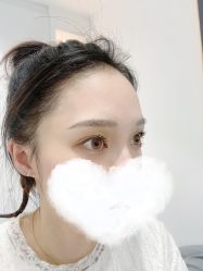 -MIVI半永久纹眉机器野生眉纹唇