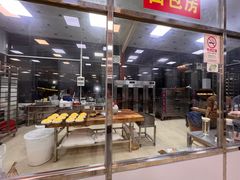 -五洞大众牛餐馆(番禺分店)