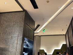 -炉鱼(萧山万象汇店)
