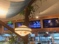 -云海肴·汽锅鸡·云南菜(领展购物广场·中关村店)