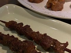 -靓靓蒸虾·头牌蒸虾(南山桂庙店)