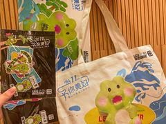 -佛山印象城(季华五路店)
