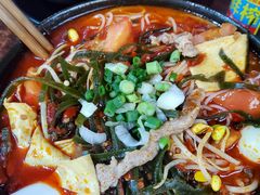 -李米线(总店)