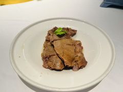 -同庆楼(大钟寺店)