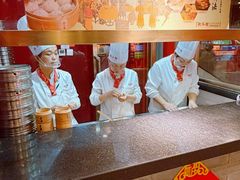 -狗不理(水上北路旗舰店)