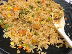 -华为西安研究所v4-食堂1