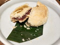 -云海肴云南菜·蒸汽石锅鱼(北京良乡华冠店)