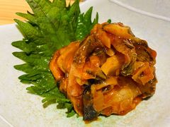 朝鲜海螺片-游You House(西单老佛爷店)