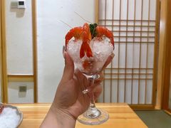 -酒久自助料理(佳兆业店)