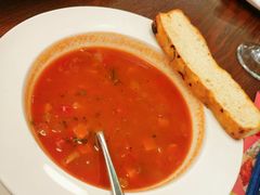 -bluefrog蓝蛙(新三里屯太古里店)