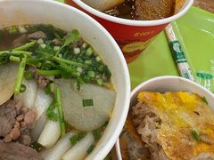 -江三王记牛杂馆(总店)