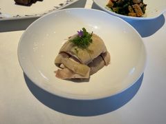 -上海总会SHANGHAICLUB(兴业太古汇店)