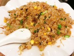 -红日饭店(裕隆三路店)