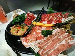 -猫抓烤肉(春熙路店)