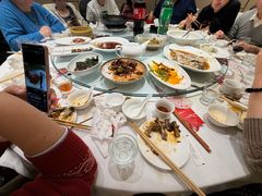-双井轩(双井店)