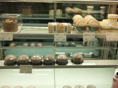-迦南(杭州东站万象汇店)