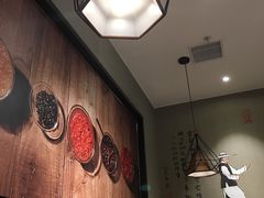 -精悦蓉(正大乐城店)