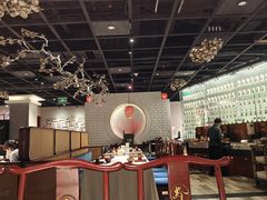 -黔香阁·味(花木店)
