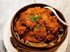 -小柴米·传统江西菜(万寿宫店)