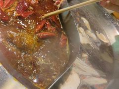 -大龙燚火锅