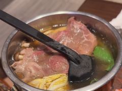 -田舍家Inakaya·炉端烧·铁板烧(天汇igc店)