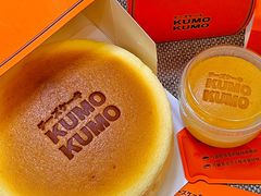 -KUMO KUMO甜品·冰淇淋(深圳壹方城店)