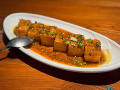 -菌自由丨野生菌火锅特色庭院餐厅(丽江古城店)