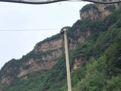 -兴隆红河漂流