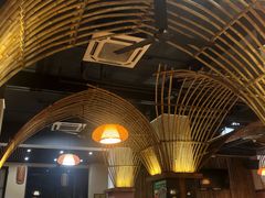 -喜运来大酒店温泉