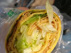 -山东傻大粗粮煎饼(牛街店)