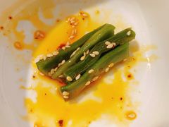 -古真记钵钵鸡(总店)