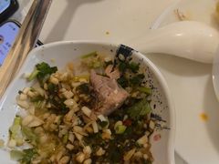 -土连锅·现熬养生汤锅(梁家巷店)