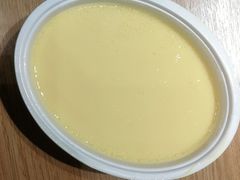 -喜家德虾仁水饺(繁荣路店)