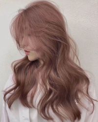 -汇·HAIR
