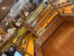 -梦菲思饼屋(瑞金宾馆店)