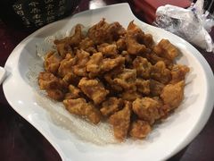 -依扁一佳宴(宁化支路店)