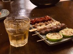 -串鑫