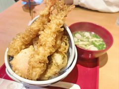 -虹梅食堂·爱蝦乃家