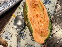 -哥哥の深夜食堂(叁宸里店)