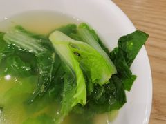 -吴记怪味面(牛王庙店)
