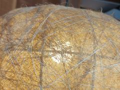 -邈墨茶馆(凤起路店)