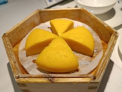 -广州酒家(天字码头店)