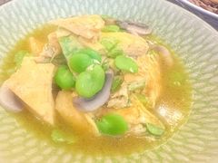 -五观堂素食(新华路店)
