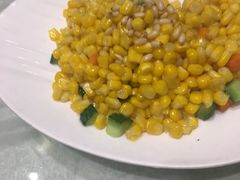 -庐州太太(CBD店)