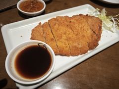 -南翔馒头店(豫园店)